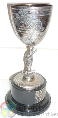 TH\CT\Museum catalogue\3D objects\2012_37_th.jpg; 2012.37; ;